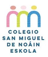 Extraescolares San Miguel Noain